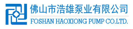 泉州嘉辉在线心理辅导有限公司